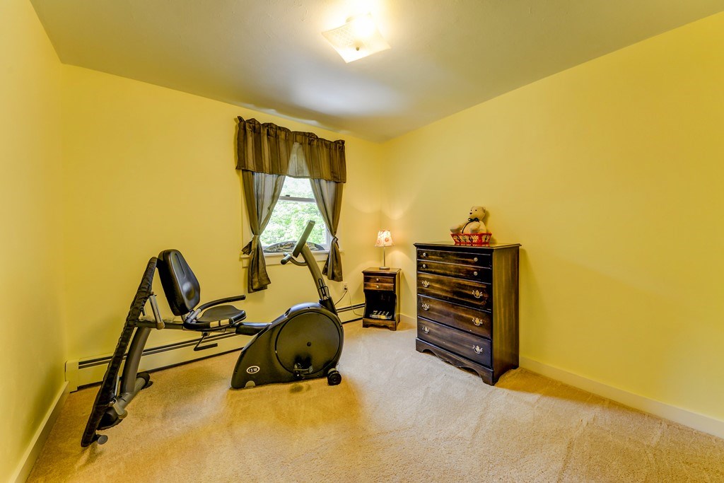 1873 Maple Street Bethlehem, NH 03574 - Photo 26 of 34 Gallery Image 26