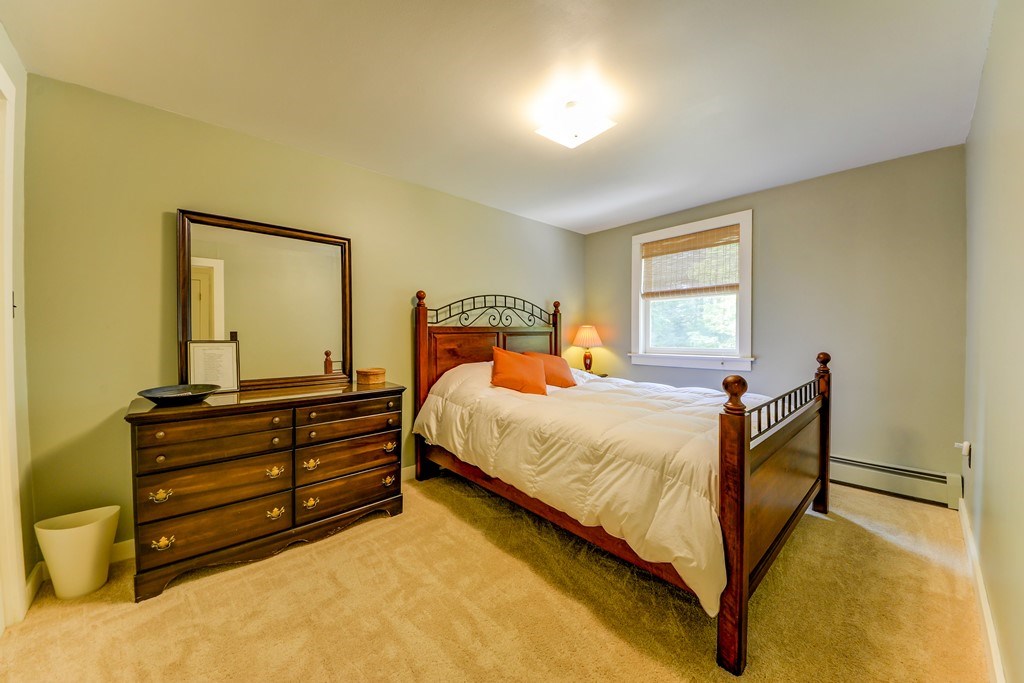 1873 Maple Street Bethlehem, NH 03574 - Photo 27 of 34 Gallery Image 27
