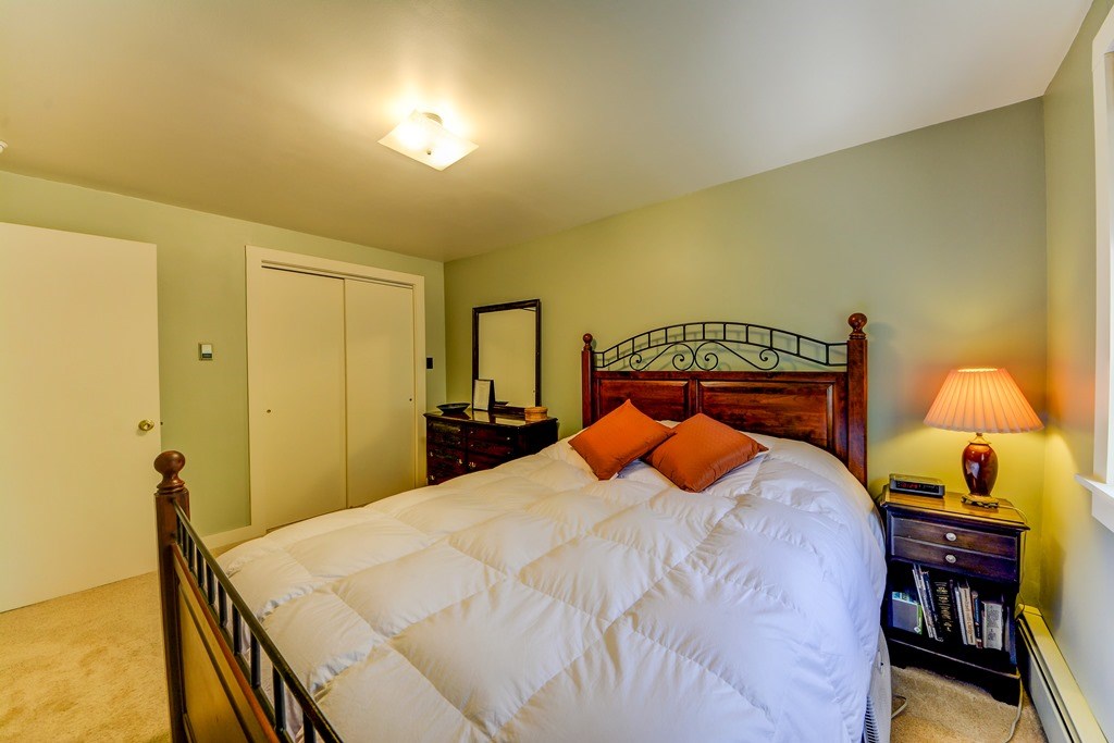 1873 Maple Street Bethlehem, NH 03574 - Photo 28 of 34 Gallery Image 28
