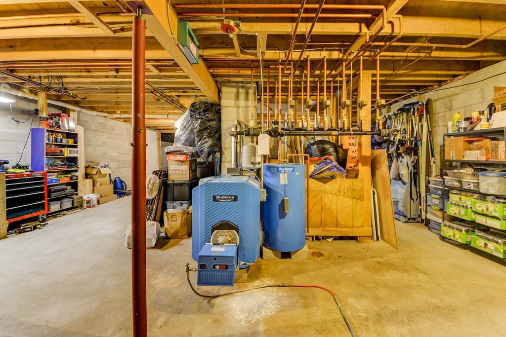 1873 Maple Street Bethlehem, NH 03574 - Photo 30 of 34 Gallery Image 30