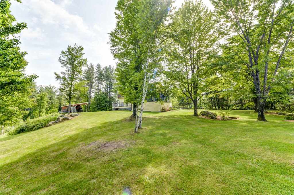 1873 Maple Street Bethlehem, NH 03574 - Photo 4 of 34 Gallery Image 4