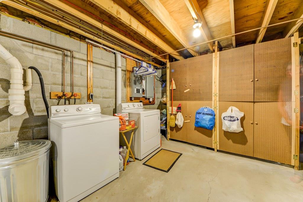 1873 Maple Street Bethlehem, NH 03574 - Photo 31 of 34 Gallery Image 31