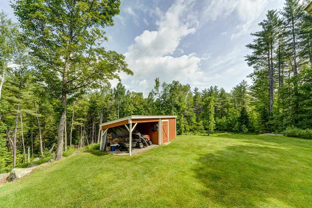 1873 Maple Street Bethlehem, NH 03574 - Photo 34 of 34 Gallery Image 34