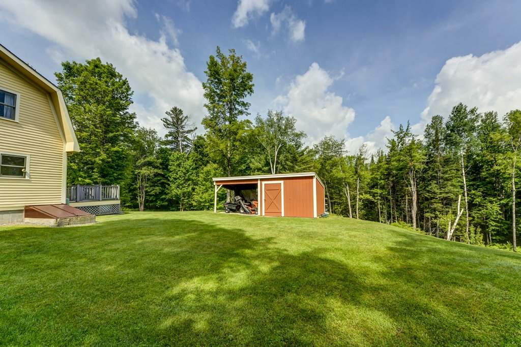 1873 Maple Street Bethlehem, NH 03574 - Photo 6 of 34 Gallery Image 6