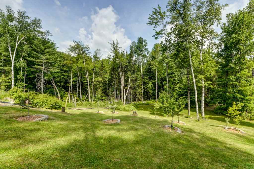 1873 Maple Street Bethlehem, NH 03574 - Photo 7 of 34 Gallery Image 7