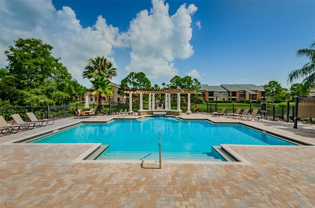 500 South Belcher Road, Unit 108 Largo, FL 33771 - Photo 48 of 52