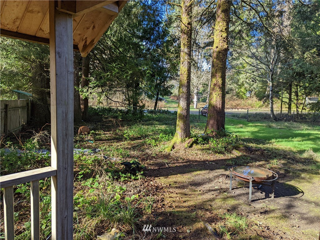 25 South R 109 Copalis Beach, WA 98535 - Photo 17 of 40 Gallery Image 17