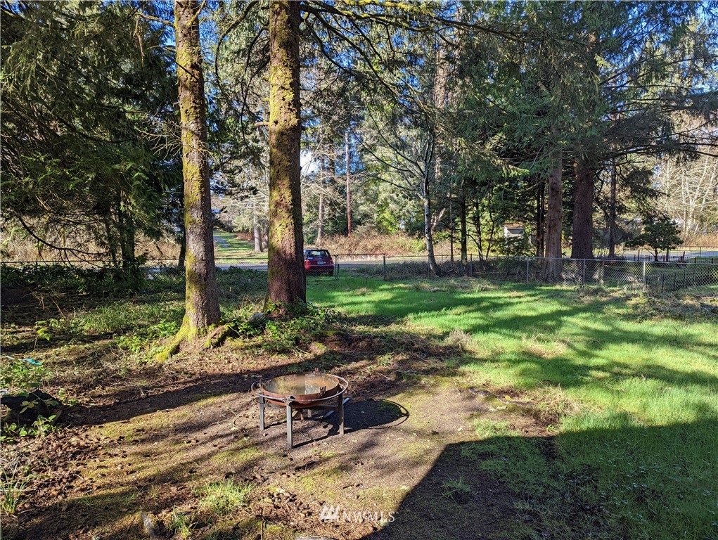 25 South R 109 Copalis Beach, WA 98535 - Photo 20 of 40 Gallery Image 20