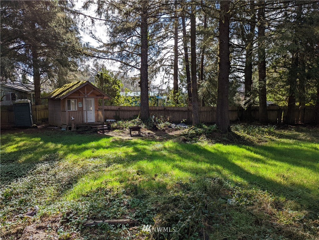 25 South R 109 Copalis Beach, WA 98535 - Photo 2 of 40 Gallery Image 2