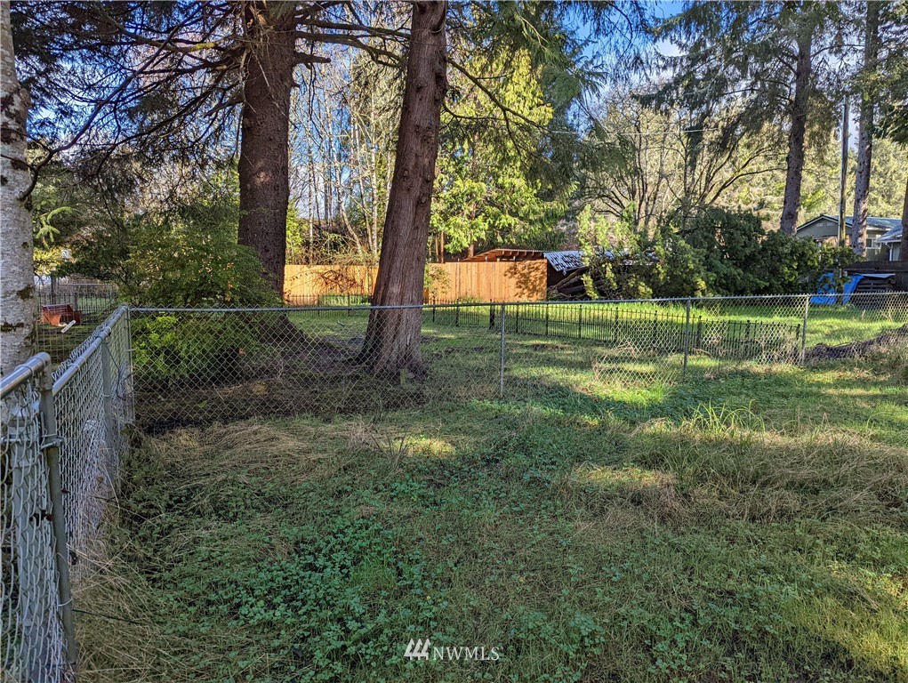 25 South R 109 Copalis Beach, WA 98535 - Photo 28 of 40 Gallery Image 28