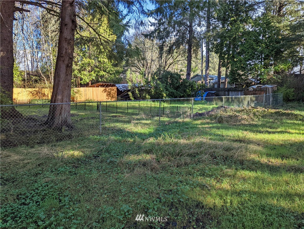 25 South R 109 Copalis Beach, WA 98535 - Photo 29 of 40 Gallery Image 29