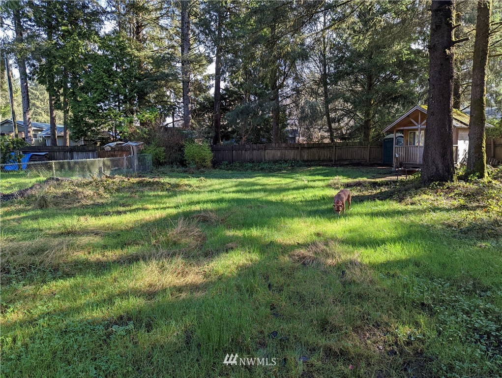 25 South R 109 Copalis Beach, WA 98535 - Photo 34 of 40 Gallery Image 34