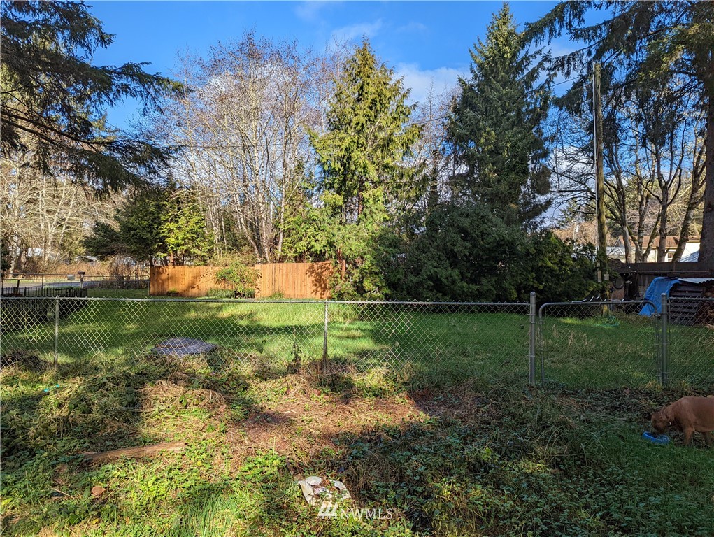 25 South R 109 Copalis Beach, WA 98535 - Photo 4 of 40 Gallery Image 4