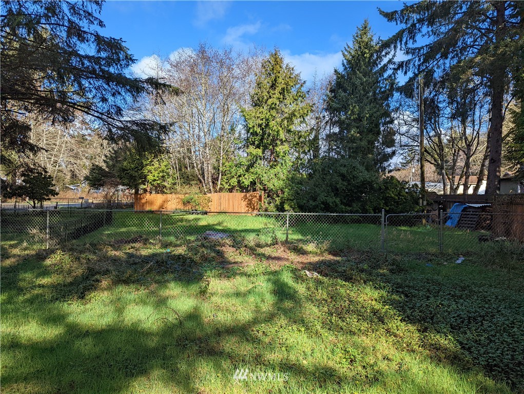 25 South R 109 Copalis Beach, WA 98535 - Photo 5 of 40 Gallery Image 5