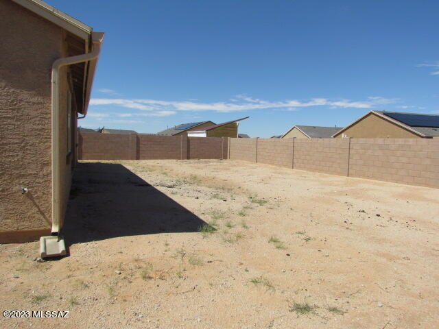 7062 South Draper Road Tucson, AZ 85757 - Photo 17 of 17 Gallery Image 17