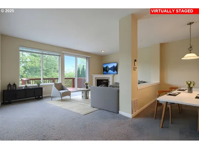 a kitchen with a stove a sink dishwasher and a refrigerator