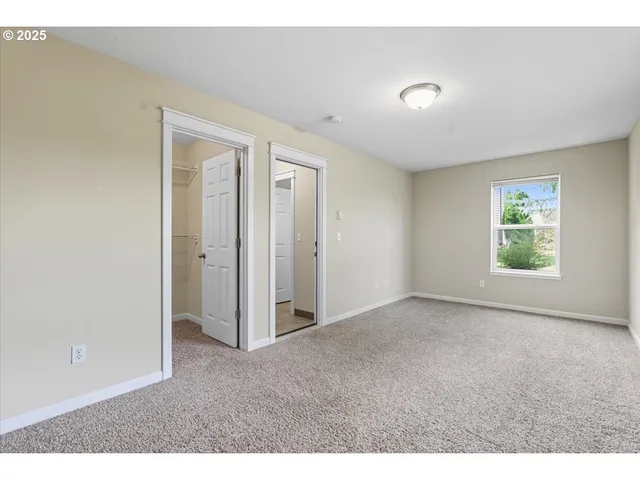 a bathroom with a toilet a sink and a bathtub
