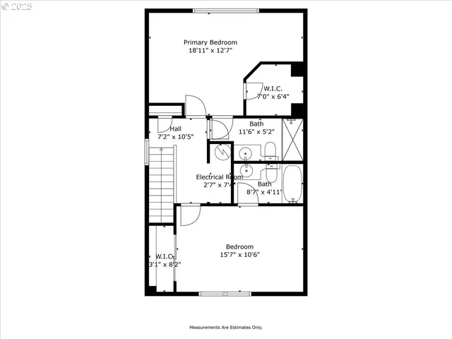 a kitchen with stainless steel appliances granite countertop lots of counter top space