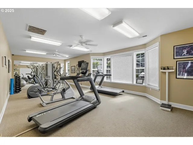 $365,000 | 21821 Northeast Heartwood Circle, Fairview, OR 97024