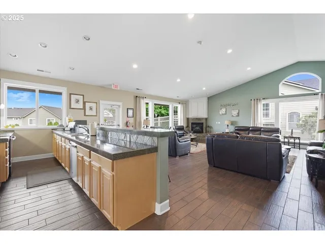 $365,000 | 21821 Northeast Heartwood Circle, Fairview, OR 97024