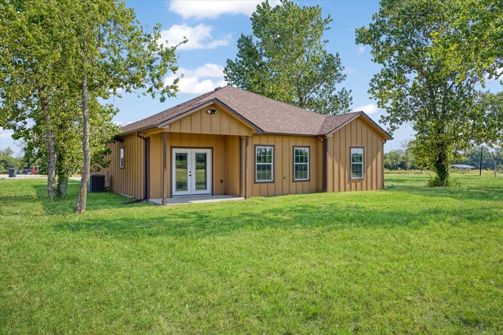 300 Private Road Honey Grove, TX 75446 - Photo 29 of 40 Gallery Image 29