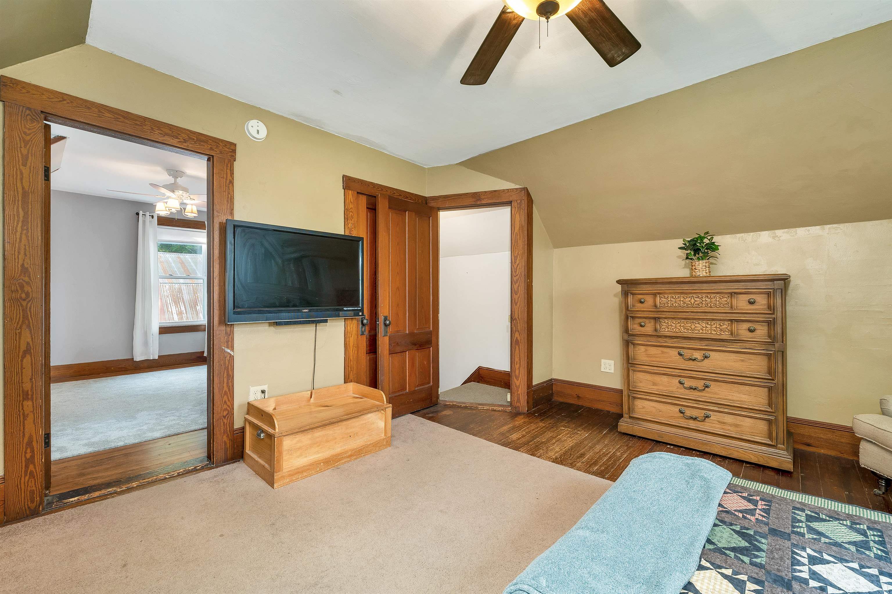 40 Ossipee Mountain Road Ossipee, NH 03814 - Photo 45 of 60 Gallery Image 45