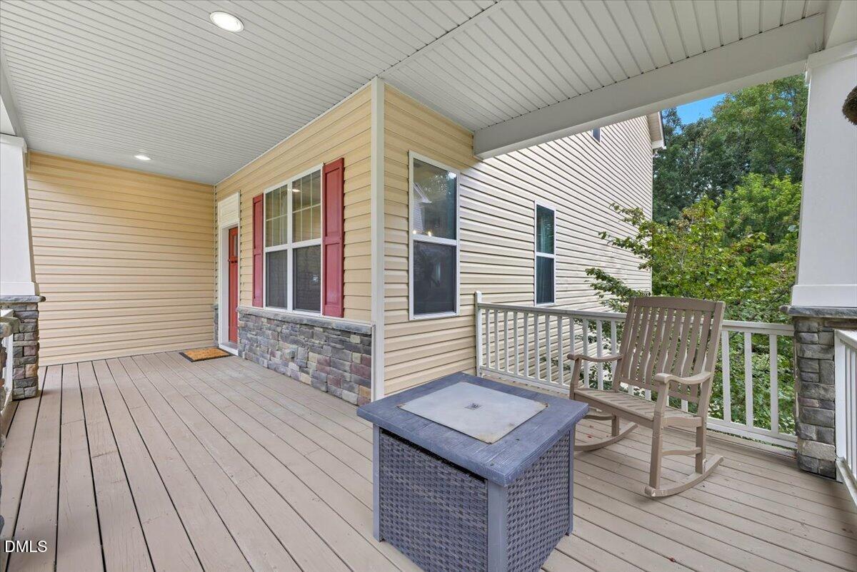 1102 Ranchester Road Knightdale, NC 27545 - Photo 6 of 45 08-1102 Ranchester Rd