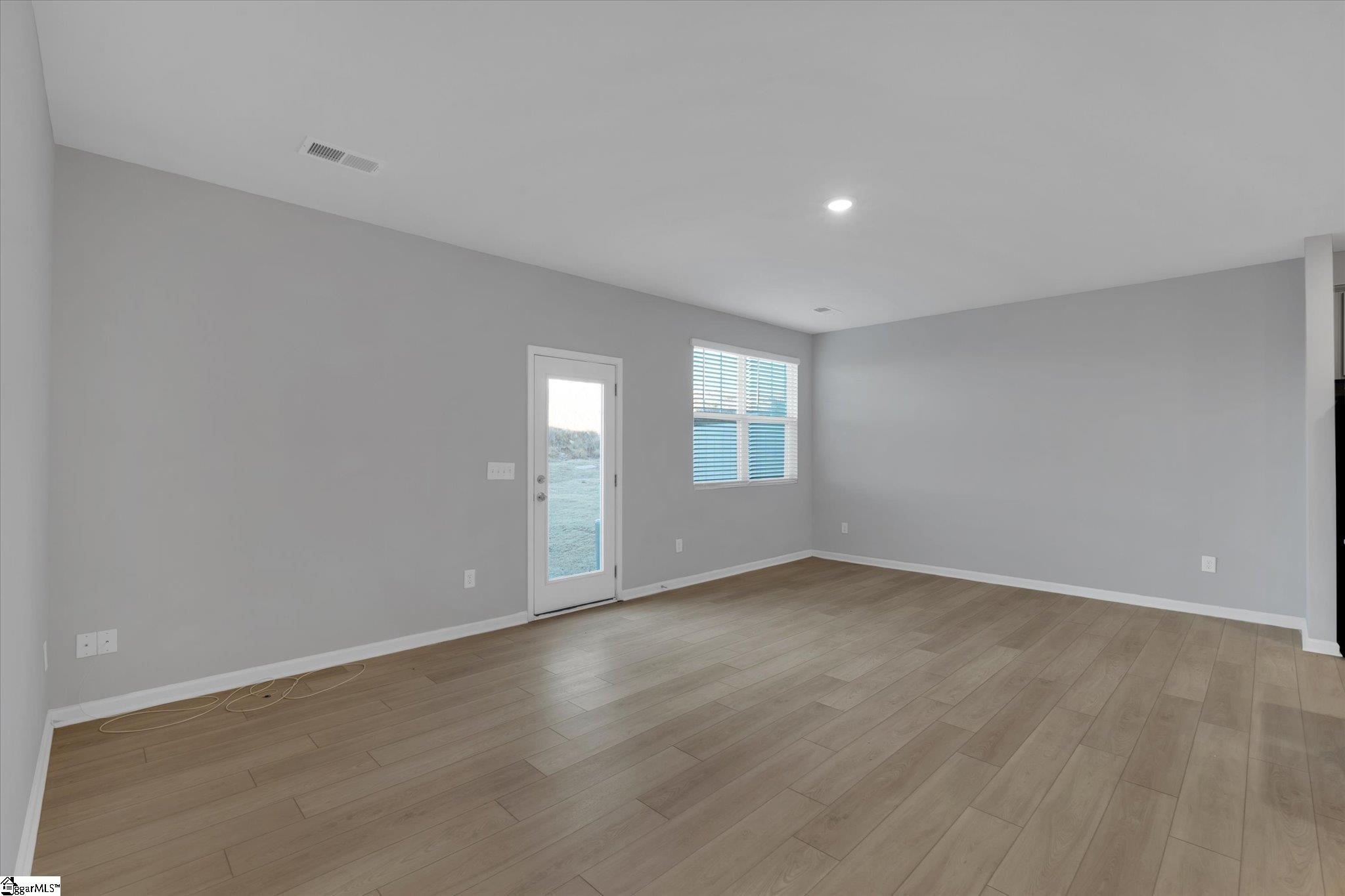 296 East Compass Way Easley, SC 29640 - Photo 12 of 25