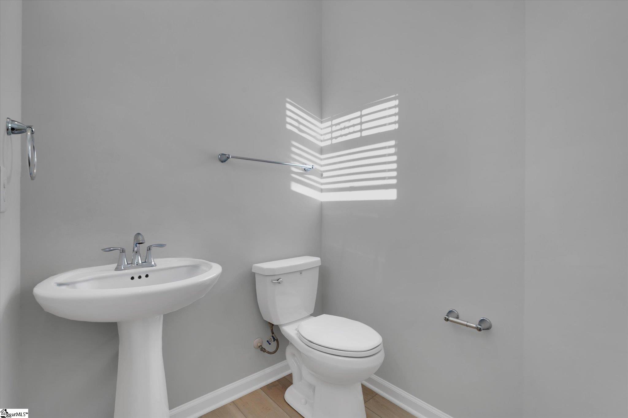 296 East Compass Way Easley, SC 29640 - Photo 17 of 25