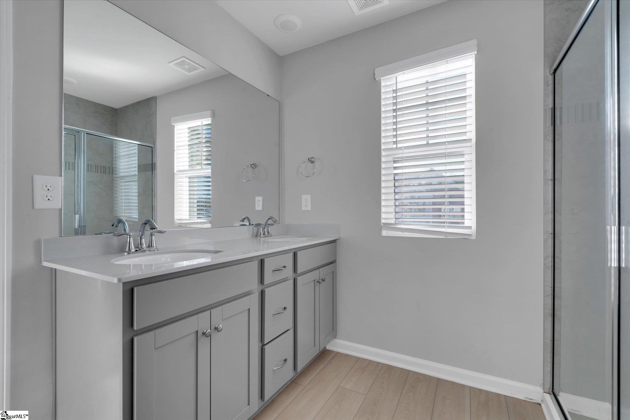 296 East Compass Way Easley, SC 29640 - Photo 21 of 25