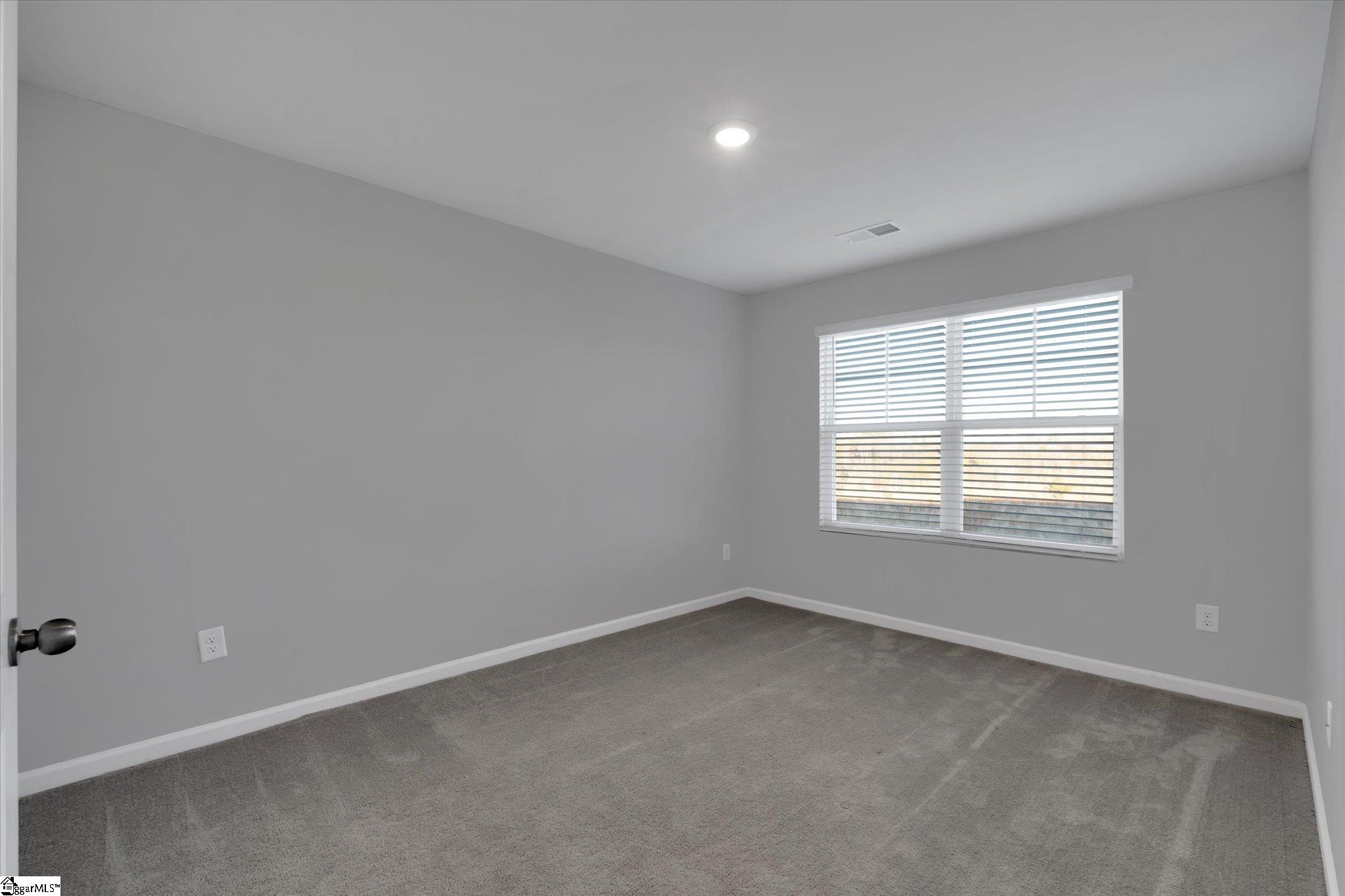 296 East Compass Way Easley, SC 29640 - Photo 22 of 25