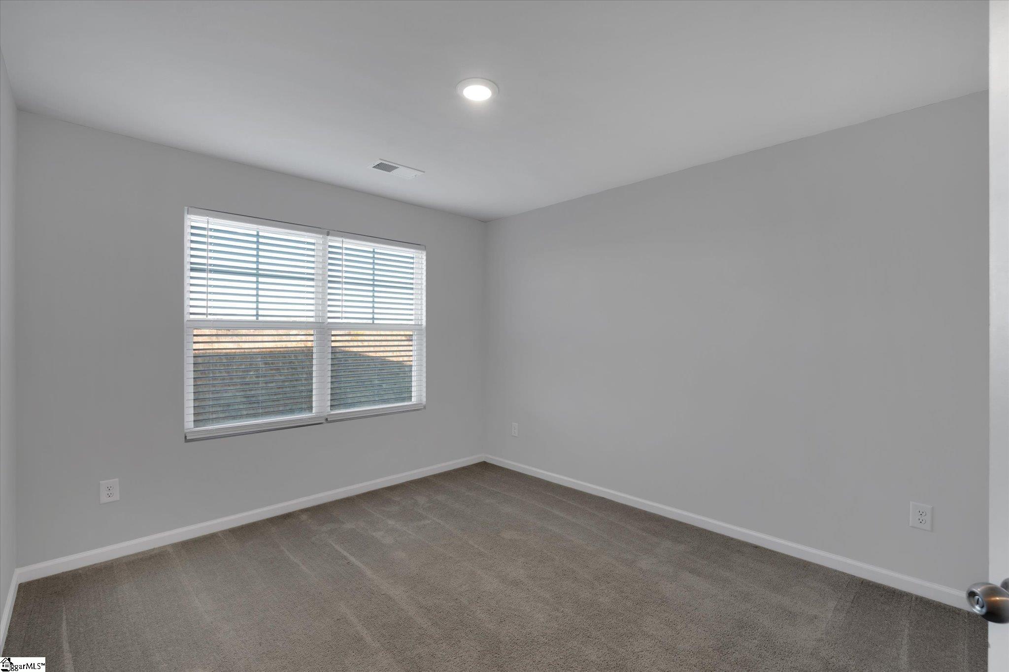 296 East Compass Way Easley, SC 29640 - Photo 23 of 25