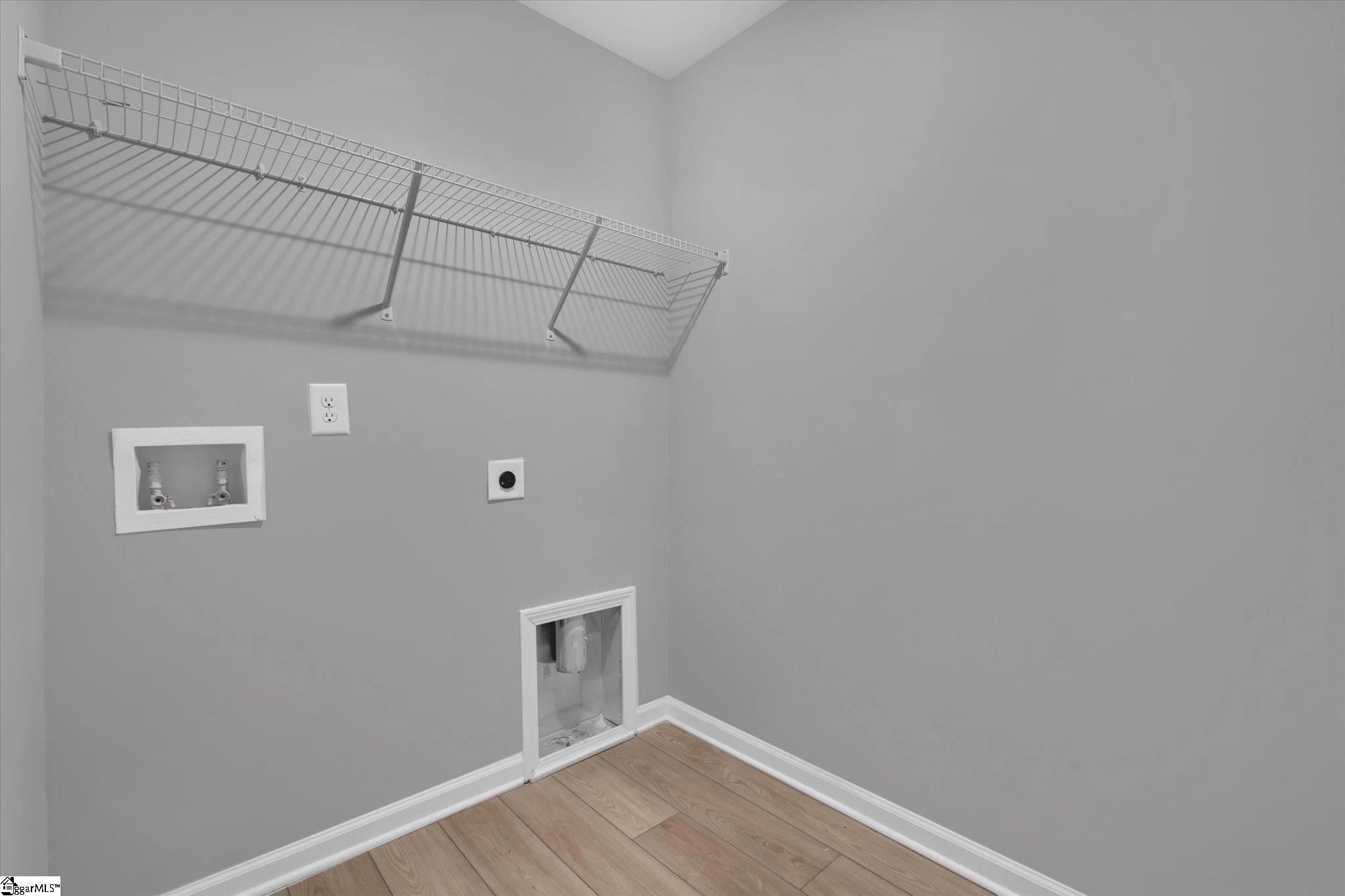 296 East Compass Way Easley, SC 29640 - Photo 24 of 25