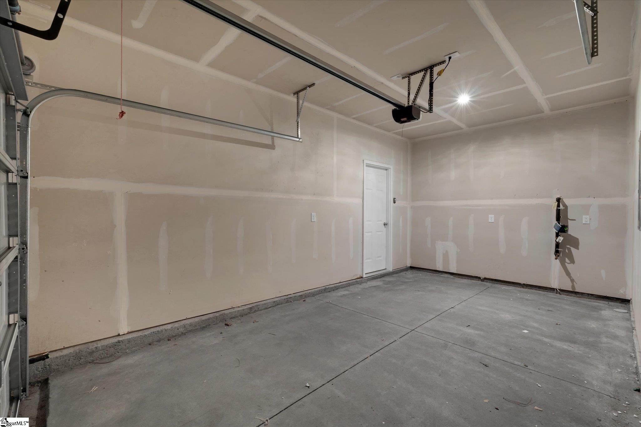 296 East Compass Way Easley, SC 29640 - Photo 25 of 25