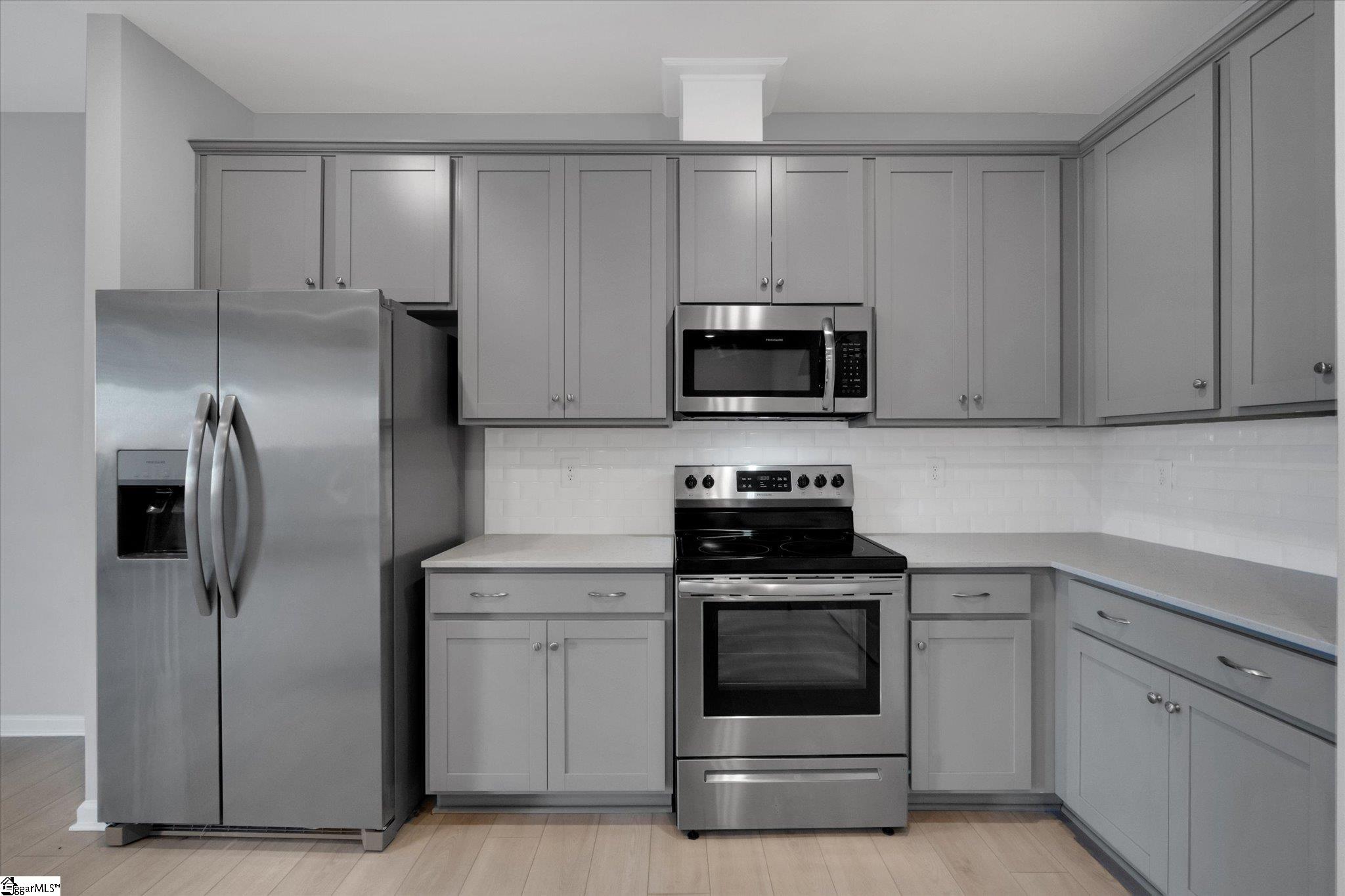 296 East Compass Way Easley, SC 29640 - Photo 6 of 25