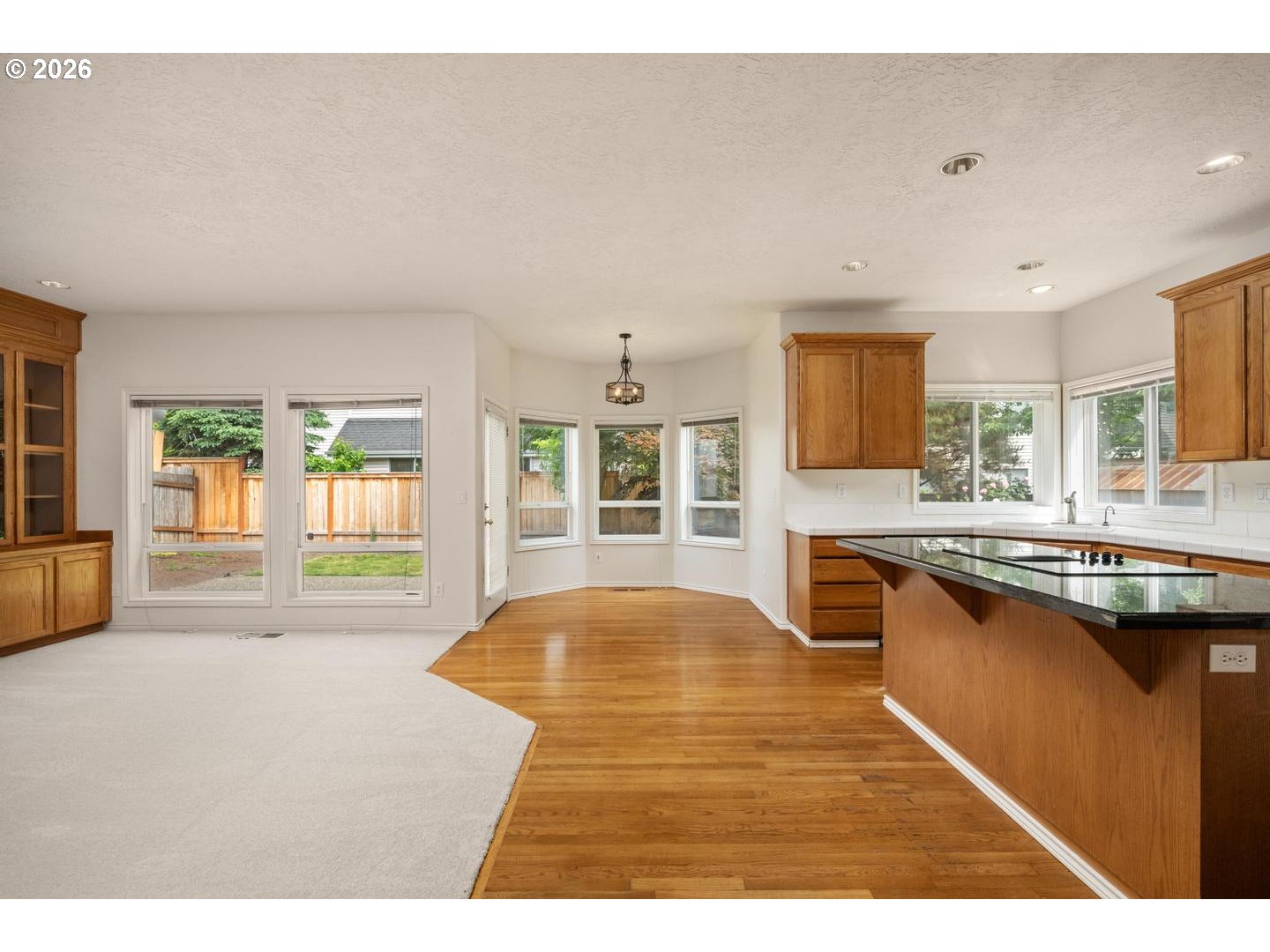 16775 Southwest Springwater Lane Beaverton, OR 97006 - Photo 12 of 47
