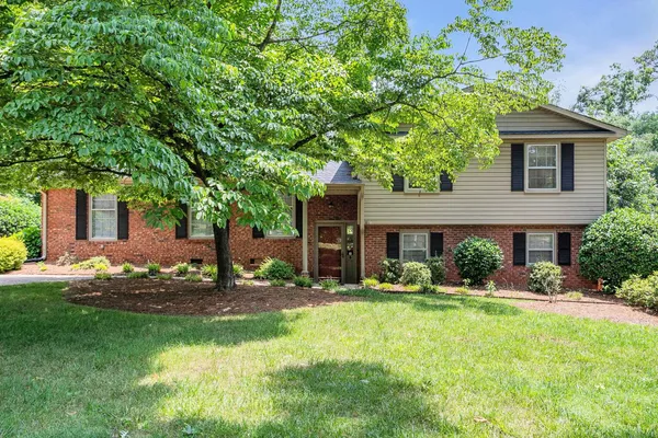 $249,900 | 145 Russell Street, Spartanburg, SC 29307