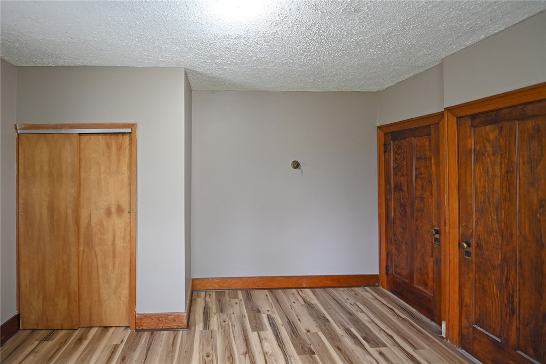 372 South Main Street New Madison, OH 45346 - Photo 60 of 100
