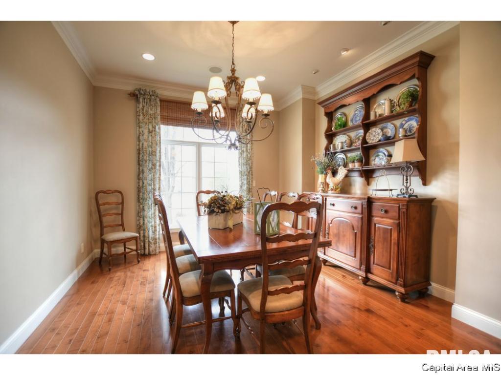 1 Timber Ridge Rochester, IL 62563 - Photo 14 of 36