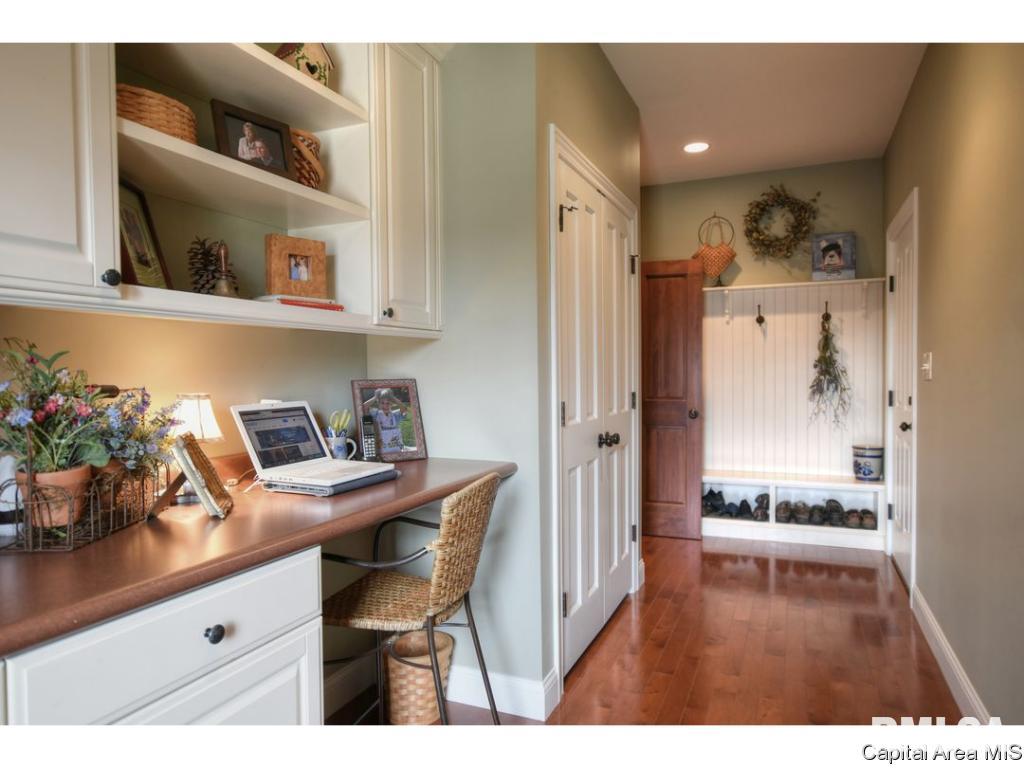 1 Timber Ridge Rochester, IL 62563 - Photo 15 of 36