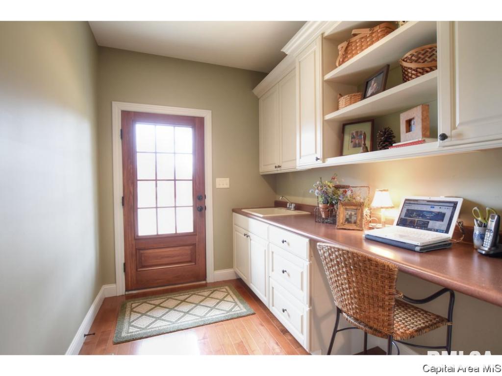 1 Timber Ridge Rochester, IL 62563 - Photo 16 of 36