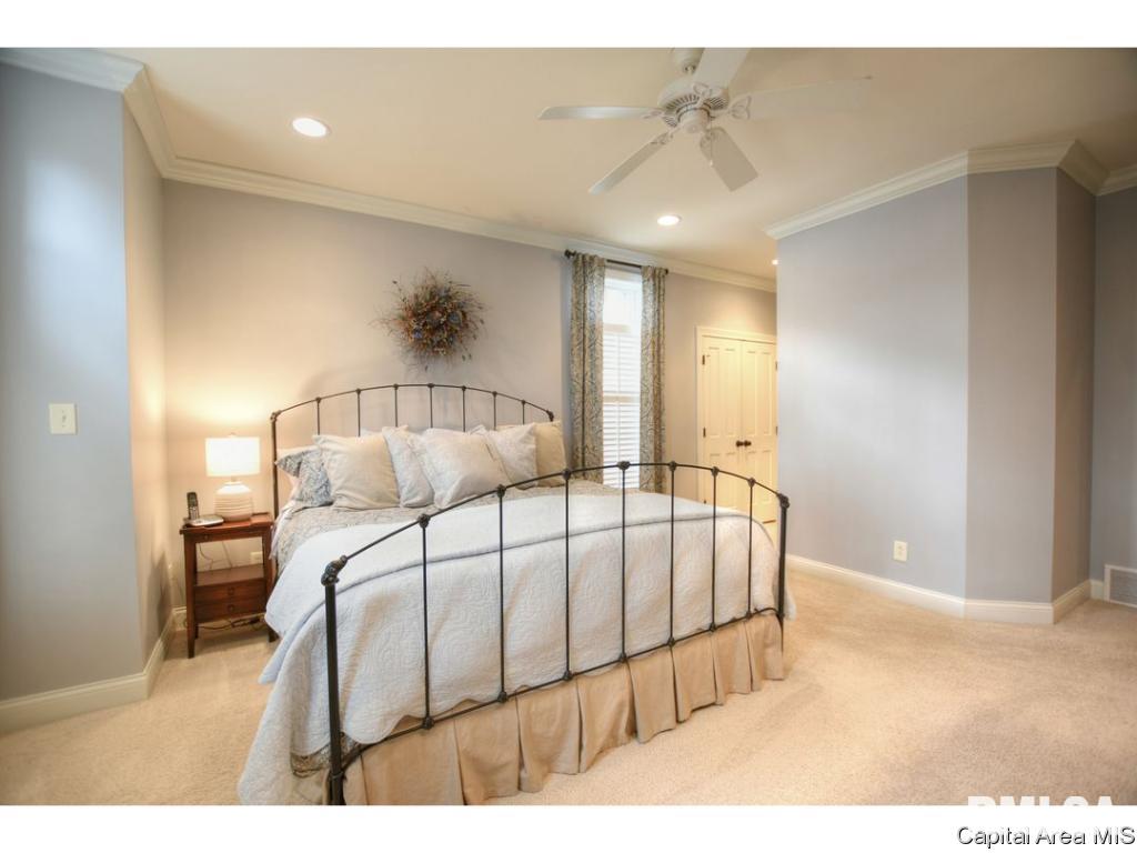 1 Timber Ridge Rochester, IL 62563 - Photo 18 of 36