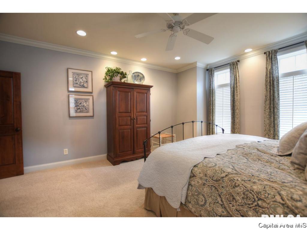 1 Timber Ridge Rochester, IL 62563 - Photo 19 of 36