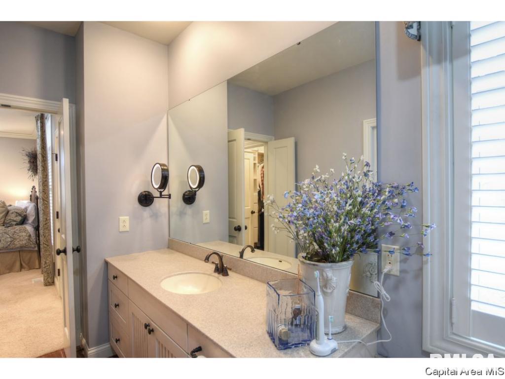 1 Timber Ridge Rochester, IL 62563 - Photo 20 of 36