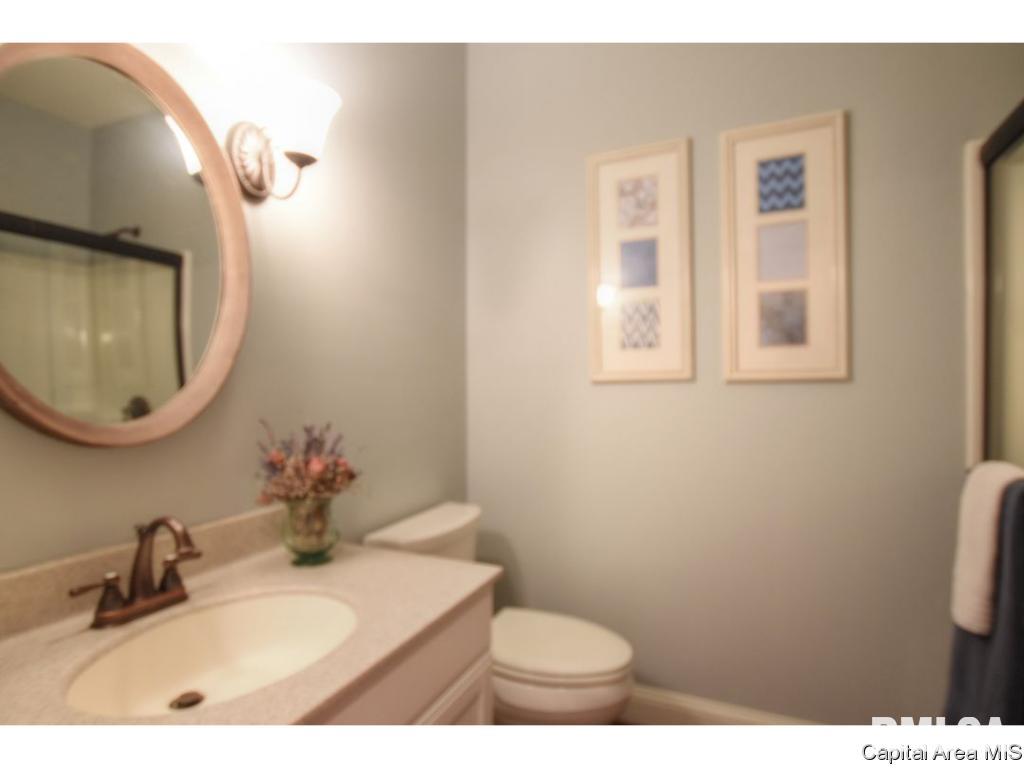 1 Timber Ridge Rochester, IL 62563 - Photo 26 of 36