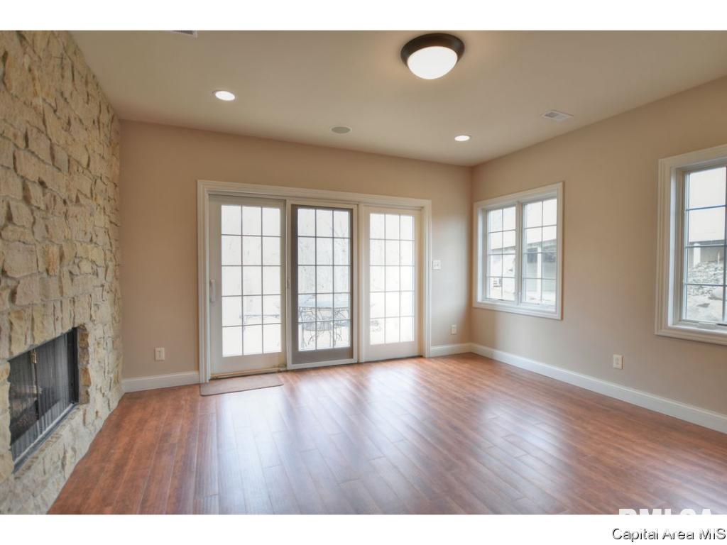 1 Timber Ridge Rochester, IL 62563 - Photo 30 of 36