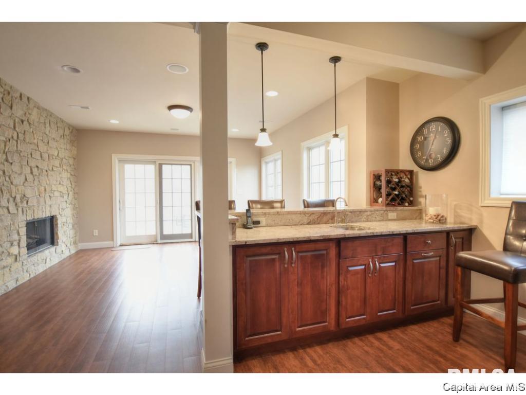 1 Timber Ridge Rochester, IL 62563 - Photo 31 of 36