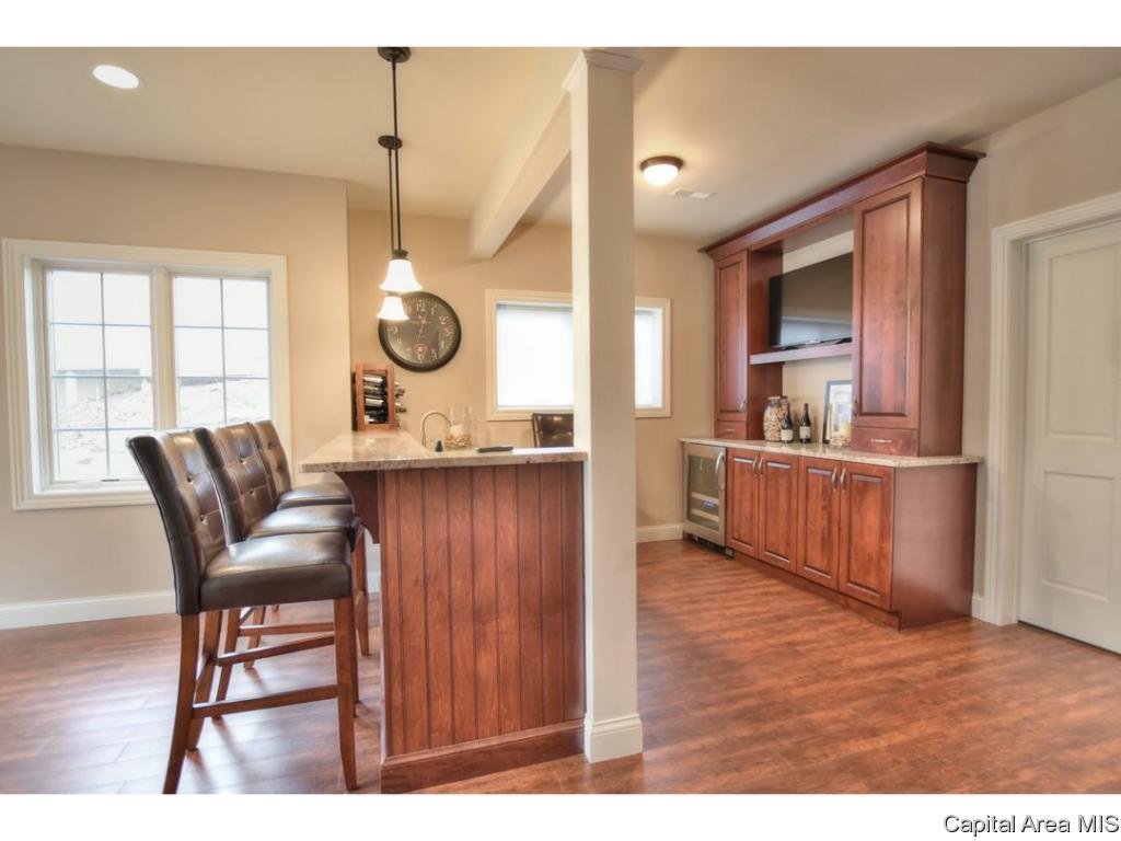 1 Timber Ridge Rochester, IL 62563 - Photo 32 of 36