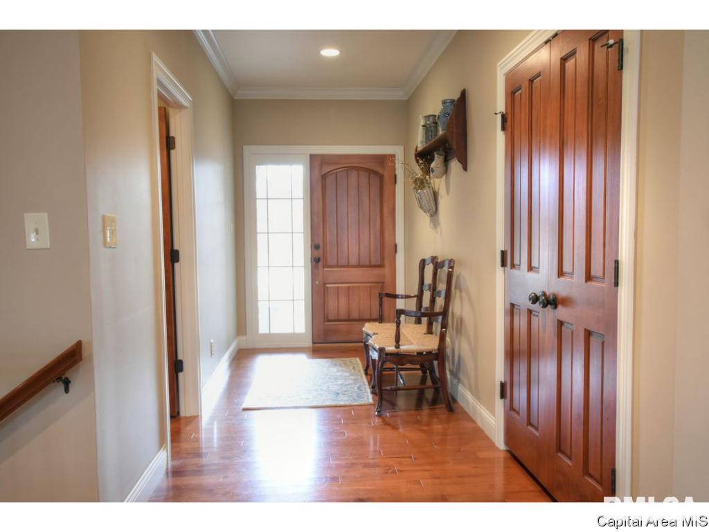1 Timber Ridge Rochester, IL 62563 - Photo 5 of 36