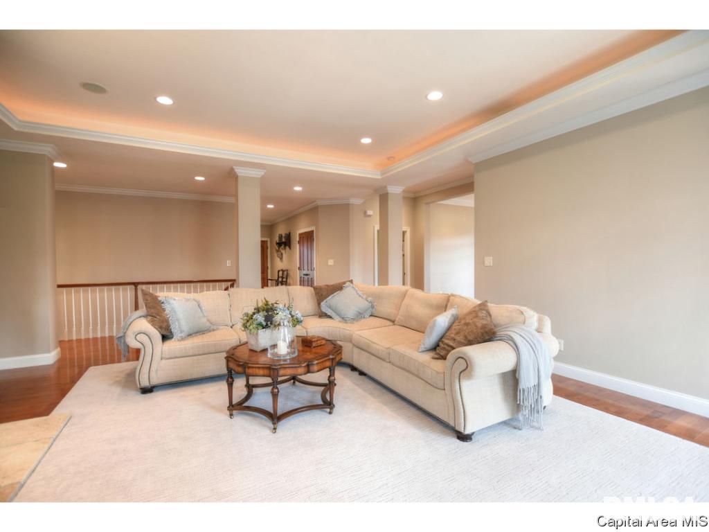 1 Timber Ridge Rochester, IL 62563 - Photo 6 of 36